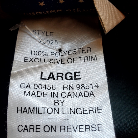 Vintage Amanda Stewart Hunter Green Robe Contraat Check Collar and Sleeves - Picture 6 of 8